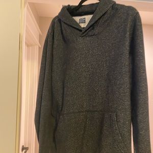 J crew women’s sweatshirt